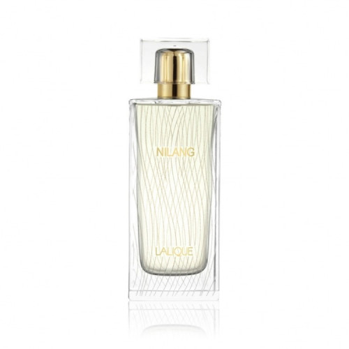 عطر لاليك نيلانج