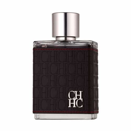 CH Men Carolina Herrera