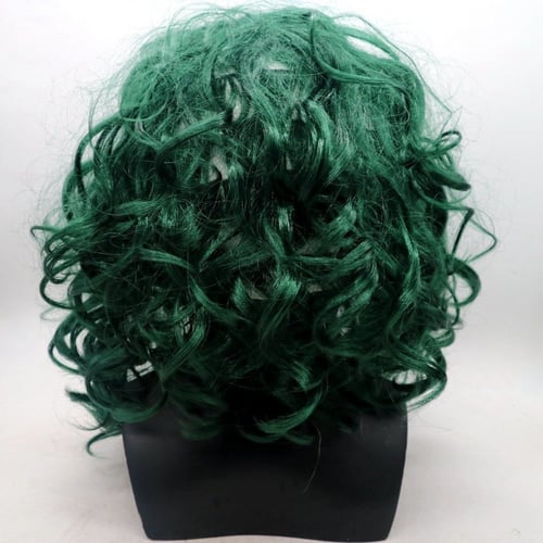 قناع تنكر شخصية الجوكر باتمان