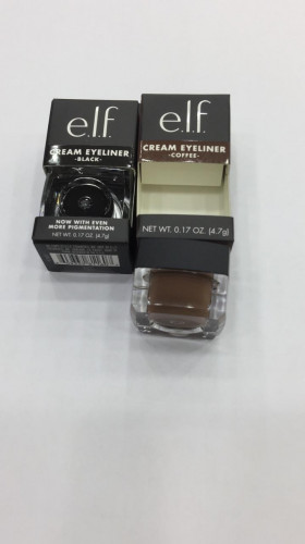 تاتو الف الحبه