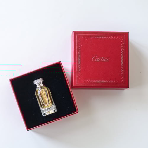 عطر ميني كارتير لونفول او دو