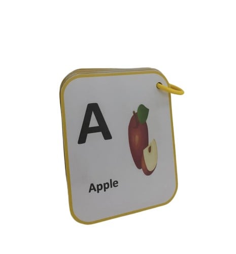 الحروف الانجليزية