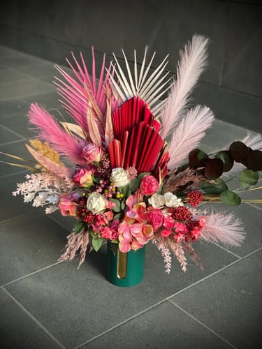 ورود دائمه على فازه