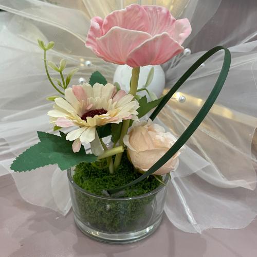 توزيعات ورد