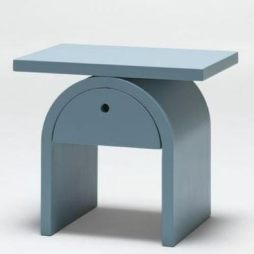 كومدينو ناعمة