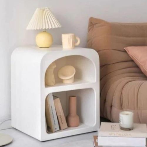 كومدينو خشب