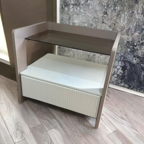 كومودينو كلاسيك