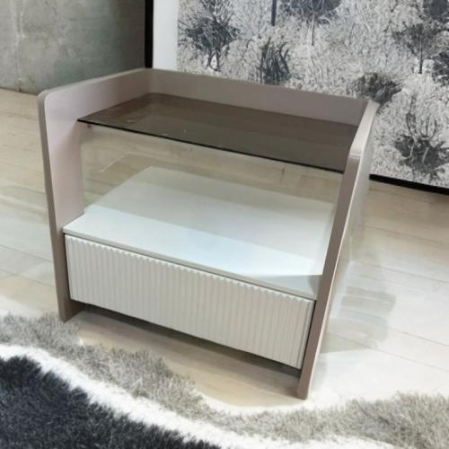 كومودينو كلاسيك