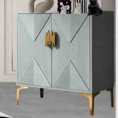 كونسول مدخل