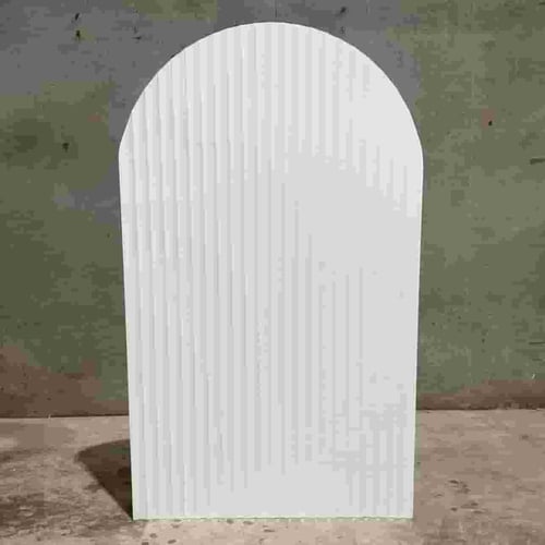 ستاند بيضاوي مقلم