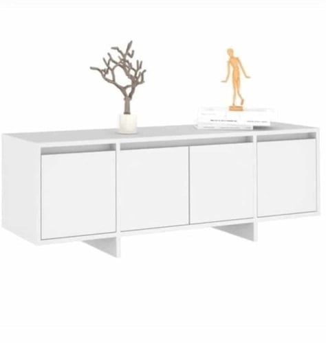 طاولة تلفزيون مودرن