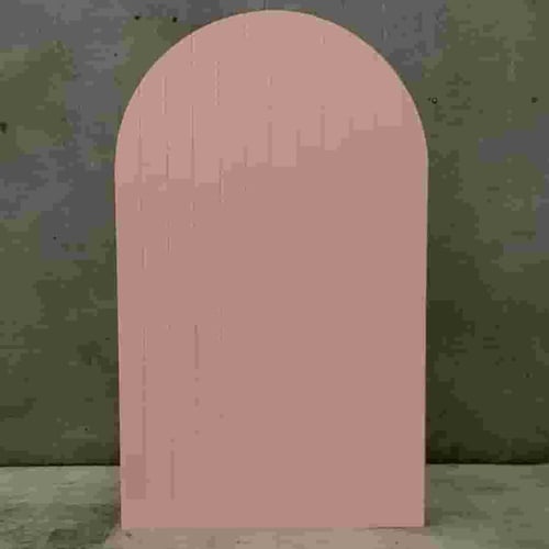 ستاند بيضاوي مقلم