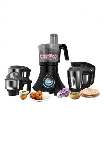 بريثي كوزمو مطحنة و خلاط 750 واط - MG231/00