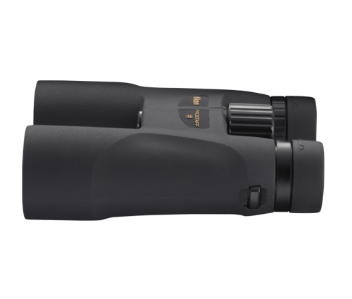 دربيل نيكون بروستاف PROSTAFF 5 12x50