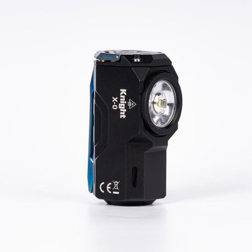 كشاف ووبن WUBEN X0