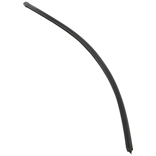 ربلة مساحات النترا يمين ويسار 18 - 20