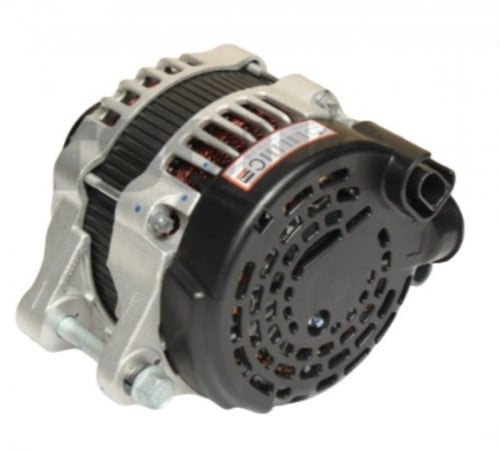 دينمو كهرباء أصلي 373002F300