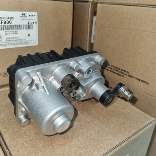 حساس توربو أصلي 282352F900