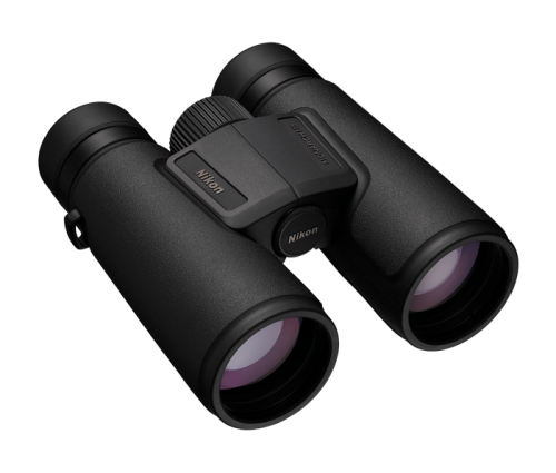 دربيل نيكون مونارك MONARCH M5 12×42