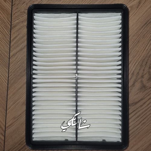 فلتر هواء 3V500