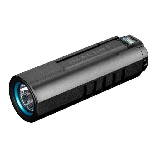 كشاف املنت IMALENT LD70