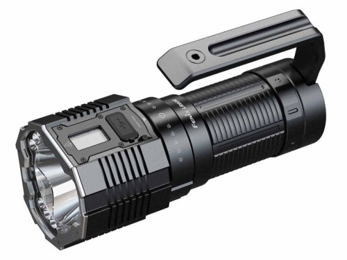 كشاف فينكس FENIX LR60R