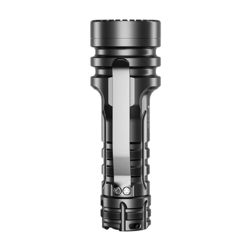 كشاف ووبن WUBEN E6