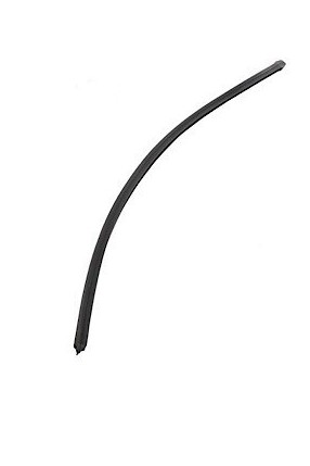 ربلة مساحات النترا يمين ويسار 18 - 20