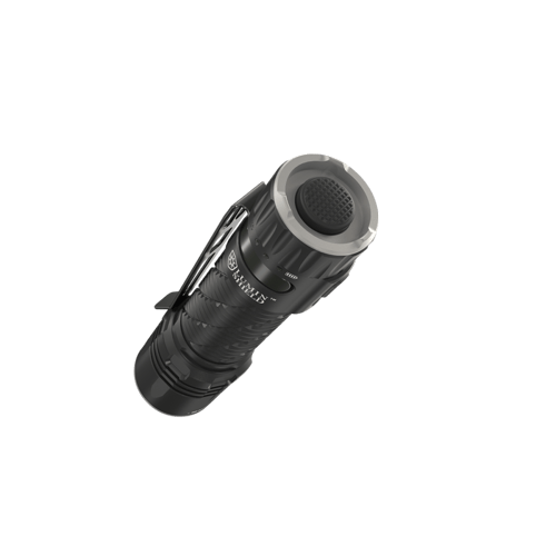 كشاف نايت كور NITECORE EDC35