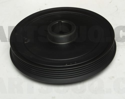 بكرة كرنك 803