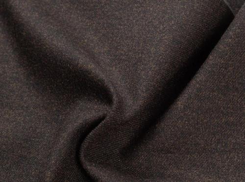 Luxury Blanca fabric