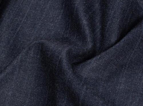Luxury Blanca fabric