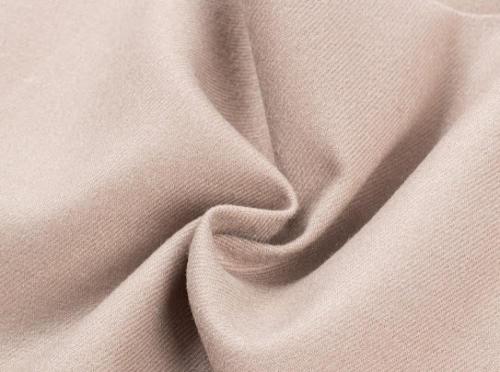 Luxury Blanca fabric