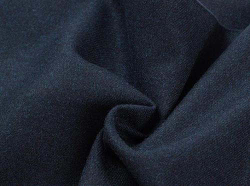 Luxury Blanca fabric