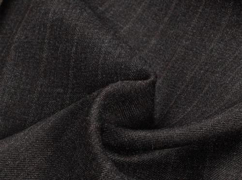 Luxury Blanca fabric