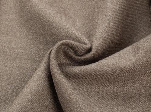 Luxury Blanca fabric