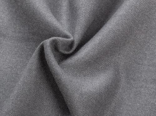 Luxury Blanca fabric