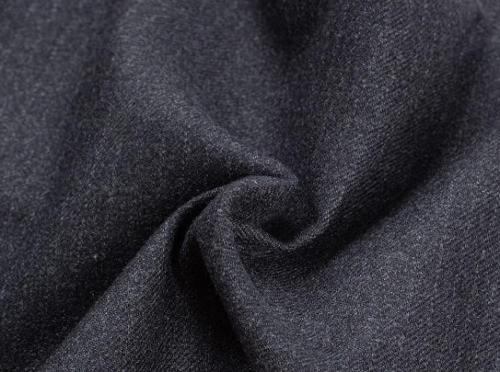 Luxury Blanca fabric