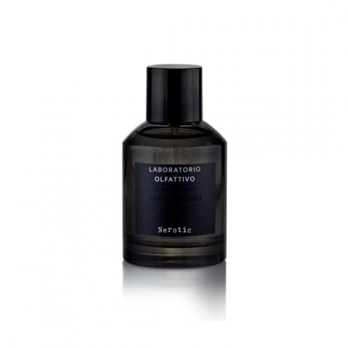 عطر Nerotic