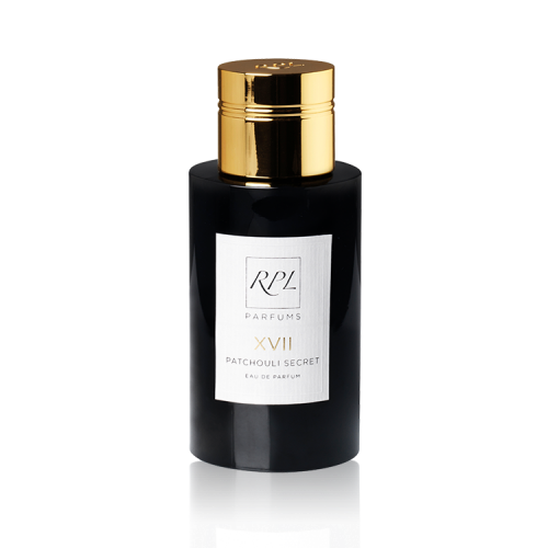 عطر PATCHULI SECRET-EDP 100ml