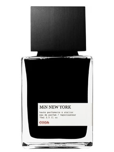 CODAE EDP 75ML عطر