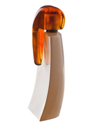 عطر Korrigan Lubin