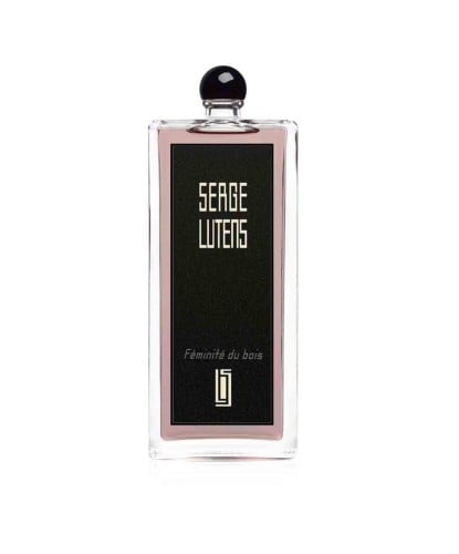 FEMINITE DU BOIS EDP 50ML