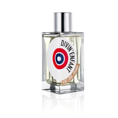 عطرDIVIN'ENFANT 100ML