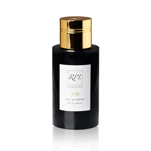 عطر EAU D’AMBRE-EDP 100ml