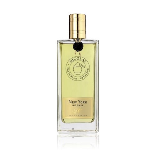 عطر New York -EDP-100ml