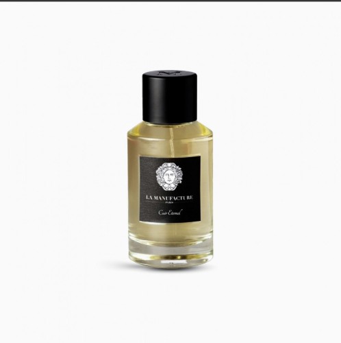 CUIR ETERNEL EDP 100ML