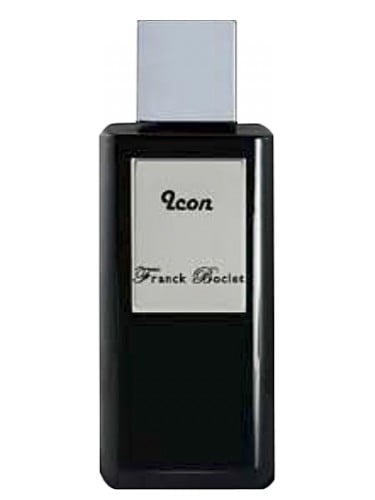 عطر Icon -100ml