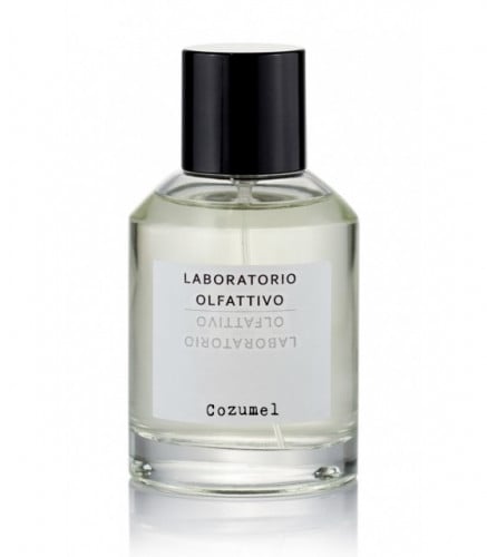 عطر Cozumel