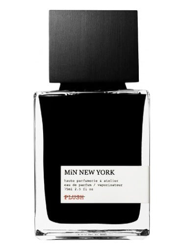 MIN NEW YORK SCENT STORIES VOL.2 PLUSHEDP 75M